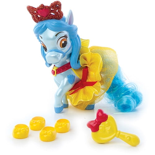 my little pony applejack pop cottage my little pony applejack pop cottage