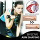 thumbnail image 5 of Anillo de terapia magnética ajustable para control de glucosa diabética, anillo de tamaño abierto de aleación para hombres y mujeres, imán de salud para insulina y drenaje linfático YONGSHENG HD, 5 of 5