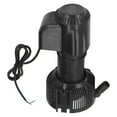 thumbnail image 2 of Bomba de Agua de Enfriamiento de Aire, Bomba de Agua de Ca Motor Sin Escobillas de 220 V Para El Hogar, 2 of 7