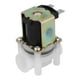 thumbnail image 2 of Válvula Solenoide Sensible Normalmente Cerrada, Válvula Solenoide Eléctrica, Para Control De Entrada De Agua Del Dispensador De Agua, 2 of 8
