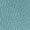 D, variant on Green Womens Tops Women's Casual Patchwork Contrast Color Long Sleeve Sweatshirt Fall Outfits for Women 2025