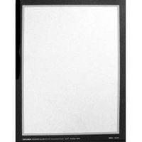 Centurion Markerboard - Centurion SLC101 Promotional Laser Sign, 11 X 8-1/2 in Sheet, 1 Sheet, For Use With Laser/Inkjet Printers per PK100