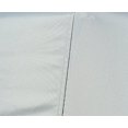 thumbnail image 2 of Ding DG-DG Dinghy 600 Denier 100% Marine Grade Woven Polyester Inflatable Boat Vehicle Cover by Eevelle - Gray, 2 of 6