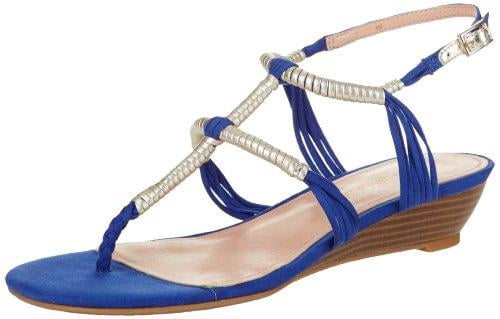 golda slide sandal enzo angiolini