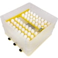 thumbnail image 3 of Incubadora 96 huevos JARDIMEX Automatica, 3 of 7