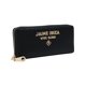 thumbnail image 2 of JAIME IBIZA Cartera Grande Sencilla JI451 Para Mujer Ligera y Comoda negro Grande, 2 of 4