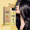 thumbnail image 1 of Hot6sl Ofertas y Liquidaciones 100 Gramos, 1 of 7