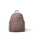 thumbnail image 1 of Mochila Baggallini Securtex® Anti-Theft Vacation Portobello, 1 of 6