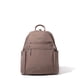 thumbnail image 1 of Mochila Baggallini Securtex® Anti-Theft Vacation Portobello, 1 of 6