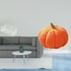 thumbnail image 2 of Cesta de almacenamiento colgante,Cesta de almacenamiento para gabinete organizador de pared colgante,Estantes de pared con decoración de granja,Almohadas de calabaza de Halloween,Almohadas de, 2 of 8