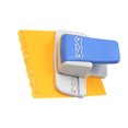 thumbnail image 1 of ZASCHMOY Hole Punch, DIY Handmade Craft Hole Punch for Paper Craft, Laminate, DIY Projects, Photo Cutter, Card Making and Scrapbooking, 1 of 7