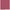 Tickled Pink, variant on Covergirl Outlast UltiMatte One Step Liquid Lip Color, Rose, 0.11 oz