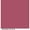 Tickled Pink, variant on Covergirl Outlast UltiMatte One Step Liquid Lip Color, Spritz Blitz, 0.11 oz