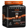 Performix - ION SST Multi-Phase Pre-Workout - 40 Servings - Watermelon