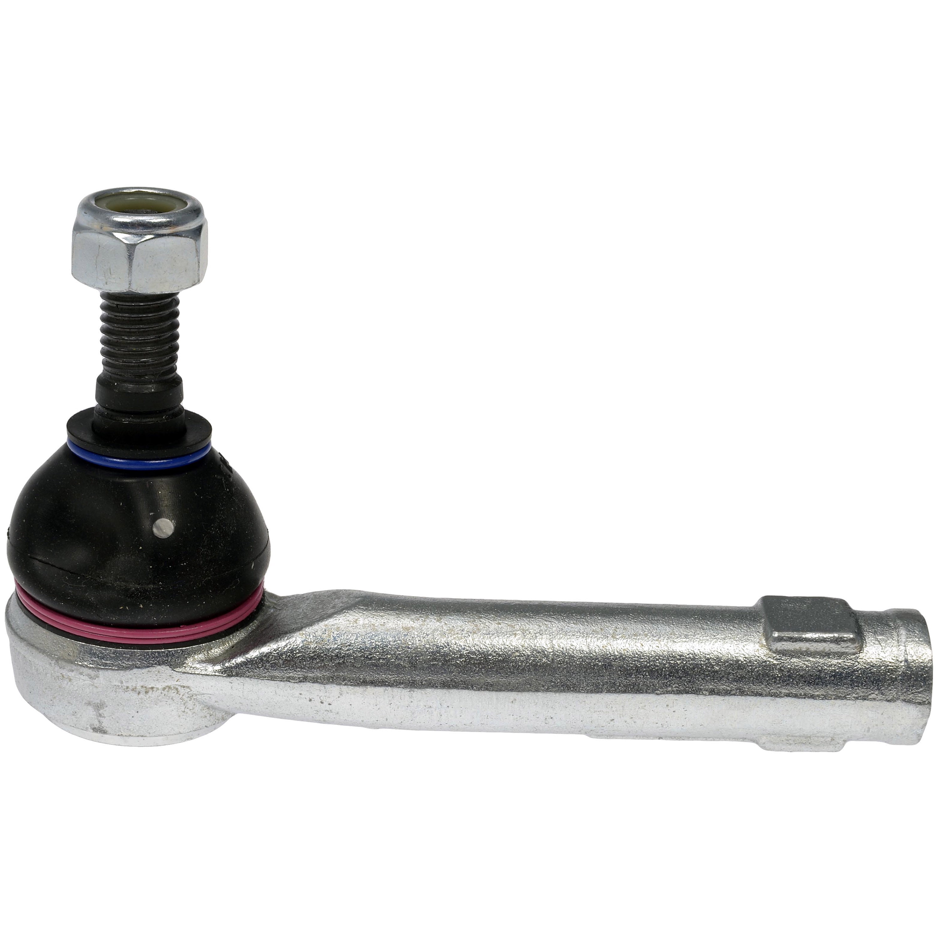 Dorman 543-956 Front Right Outer Steering Tie Rod End for Specific Ford Models