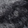 thumbnail image 3 of Clearance Sales! Ultra Soft Modern Area Rugs Shaggy Nursery Rug Home Room Plush Carpet Decor, 3 of 8