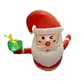 thumbnail image 1 of Inflatable Holiday For Outdoor Party Courtyard And Family Festive Atmosphere, 1 of 5
