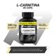 thumbnail image 5 of Carnitina Prowinner 30 Cápsulas Prowinner PROWCARNITINA30, 5 of 5