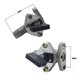 thumbnail image 5 of Carburetor Fuel Tank Tap Pocket Valve Switch for 2 Stroke 43cc 47cc 49cc Mini ATV Quad Dirt Pit Bike Scooter, 5 of 5