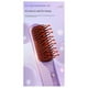 thumbnail image 1 of Rechargeable Hot Comb Cordless Hair Brush Straightener A, 1 of 5