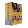 thumbnail image 3 of Call The Midwife Complete Series Seasons 1-13 (DVD), 3 of 9
