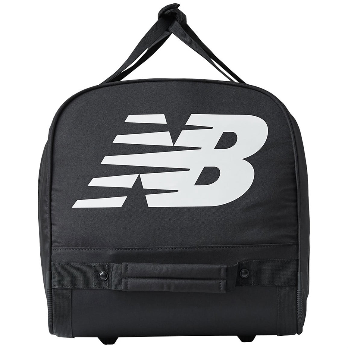 New Balance Team XL Wheeled Travel Bag