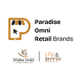 Paradise Omni Retail profile photo