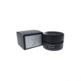 thumbnail image 2 of Style Argile Guérison par Lanza - Argile 3,4 oz, 2 of 3
