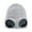 Grey, variant on Hot Sales Under $5 Coffee Beanie GIJNRIUIUA Unisex Beanie Winter Knitted Cuffed Soft Warm Hat for Men/Women Ski Watch Cap Muslim Scarf