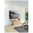 thumbnail image 7 of Marmont Hill "Rugged Coast" Painting Print on Canvas, 7 of 7