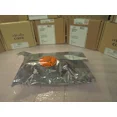 thumbnail image 2 of open box Cisco AIR-PWRINJ3 power supply NEW IN BAG, 2 of 2
