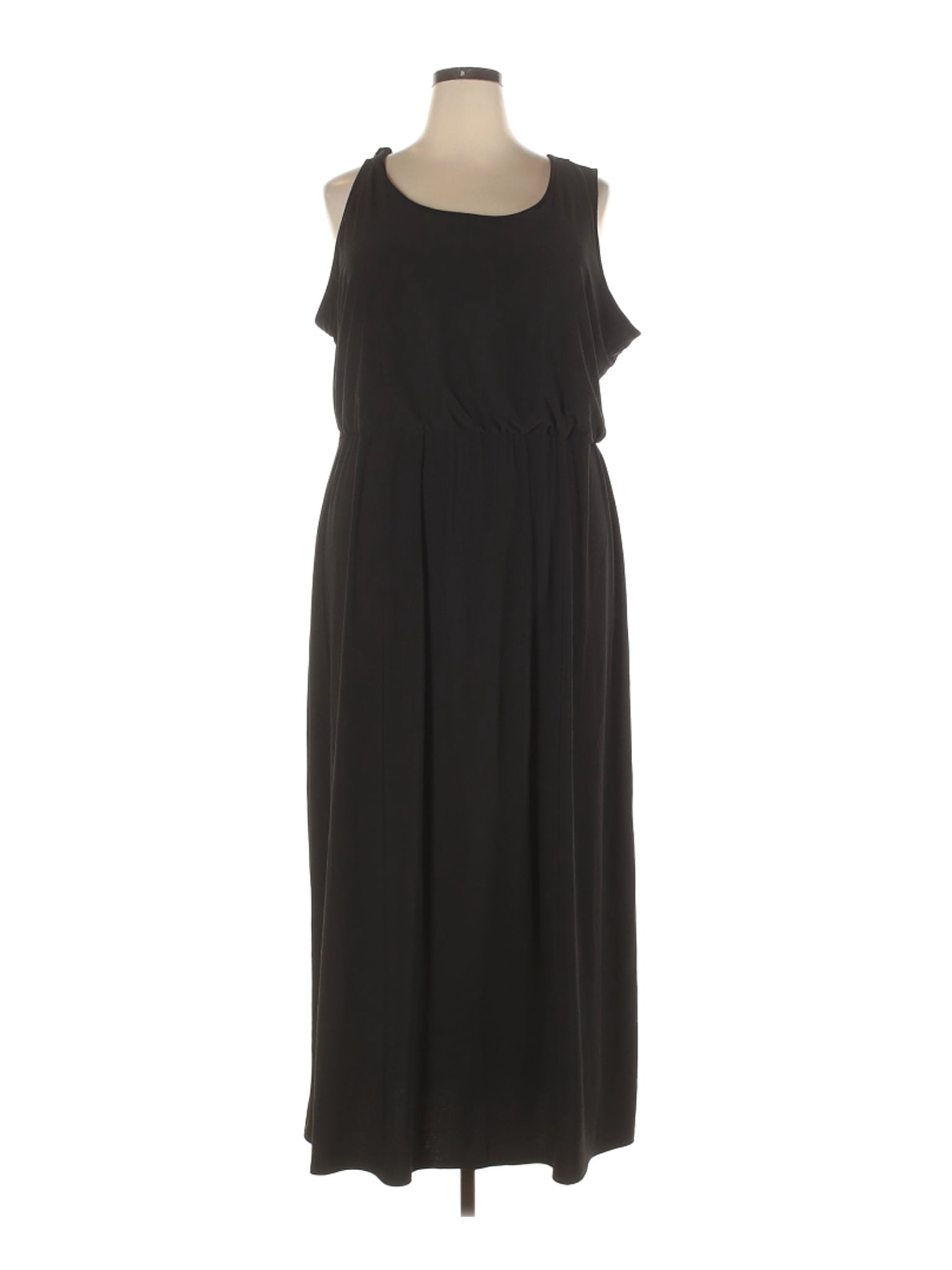 maurices formal dresses