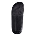 thumbnail image 5 of Avia Men's Cushion Comfort Flip Flops, 5 of 7