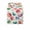 I, variant on PEIBang Easter Egg Table Runner,13"x35" Eggs and Flowers Pattern Easter Decorations for Table Kitchen Dinner Table Farmhouse