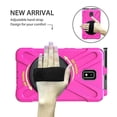 thumbnail image 4 of case, 4 of 4