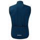 thumbnail image 5 of Chaqueta Ciclismo TFixol Azul XXXL, 5 of 8