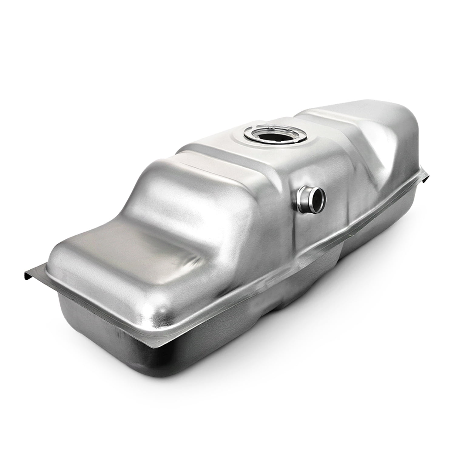 Fuel Tank 20 Gallon For 198595 Chevy S10 8590 GMC S15 9195 Sonoma 91