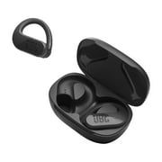 JBL Endurance Peak 3 - Dust and water proof True Wireless active earbuds - Black