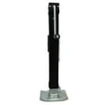 thumbnail image 6 of Trailer Jack Square Jack Bracket for Trailer Adjustable Height Load-bearing 8000 Lbs, 6 of 15