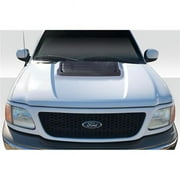 Duraflex 114093 Raptor Look Hood for 1997-2003 Ford F-150