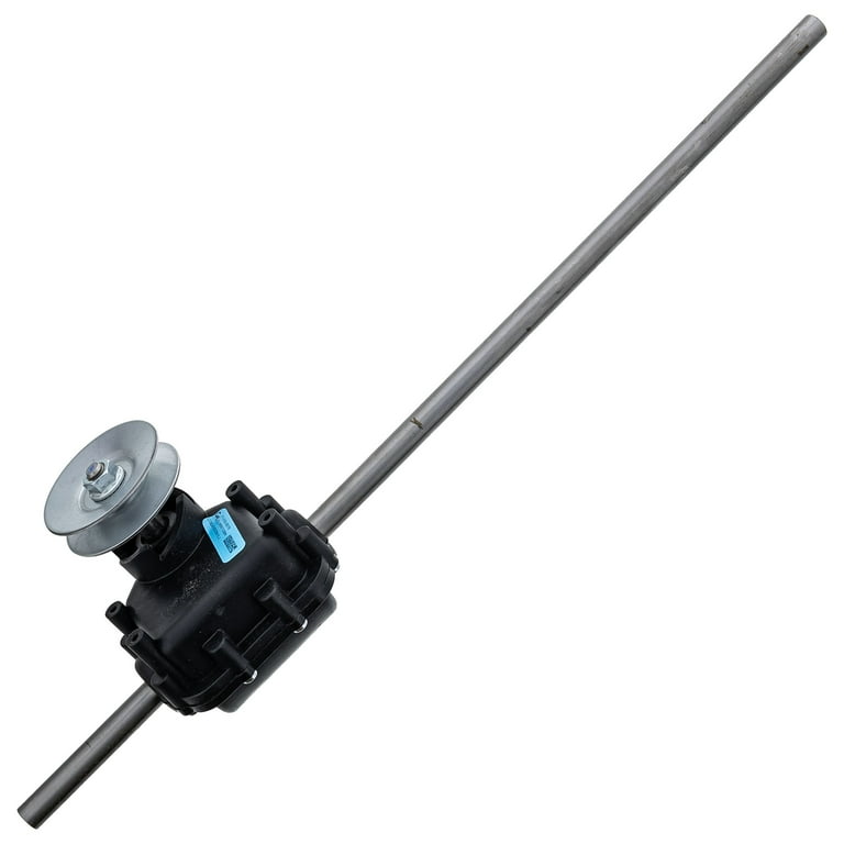 12aen2s7710 hotsell