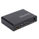 thumbnail image 4 of Hd Multimedia Interface 2.0 Video And Audio Extractor 4k Hd Video And Audio Extractor Video And Audio Extractor Video Converters 4K 60Hz HD Multimedia Interface 2.0 Video And Audio, 4 of 8
