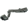 thumbnail image 4 of Front Reinforcement Rh For MAZDA 3 14-18 Fits MA1247103 / BJS753140 / RM22050001, 4 of 5
