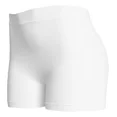 thumbnail image 4 of Licra Short Corto Bajo Falda Vestido Escolar Mujer Unitalla, 4 of 5