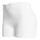 thumbnail image 4 of Licra Short Corto Bajo Falda Vestido Escolar Mujer Unitalla, 4 of 5