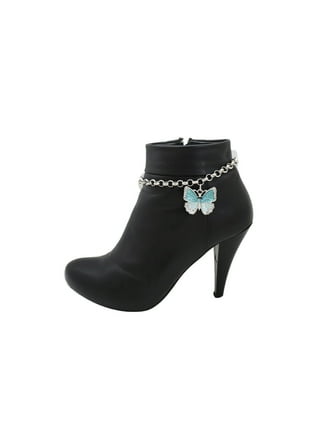 Boot store chains walmart