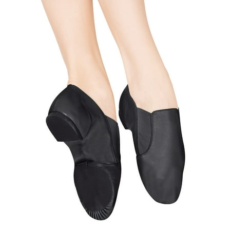 Gore Tex Xcr Boots - Girls Gore Insert Jazz Boot