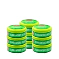 thumbnail image 1 of Hand Cream O'Keeffe's K0350002-9 Working Hands 9x95 ml, 1 of 4
