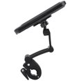 thumbnail image 4 of Bicycle Mobile Phone Bracket Waterproof Magnetic Suction Folding Cycling Navigation Stand,, 4 of 5