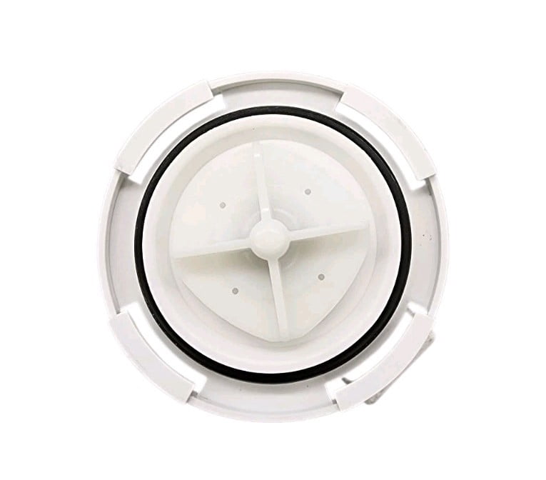 Open Box New OEM Replacement for LG Washer Drain Motor Pump EAU64082901